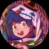 sukuguru